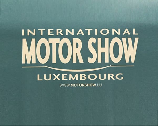Motor Show 2023