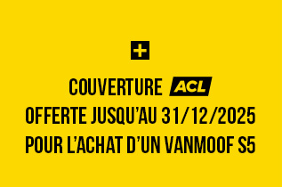 couverture ACL offerte jusqu'au 31/12/2025