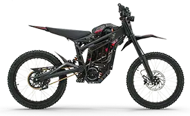 Talaria Sting PRO 5500  