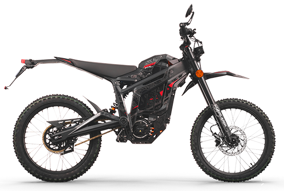 Talaria Sting PRO 5500 L1E