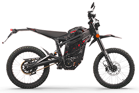 Talaria Sting PRO 5500 L1E