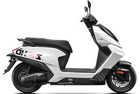 Zeeho AE4