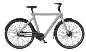 VanMoof<br />S5