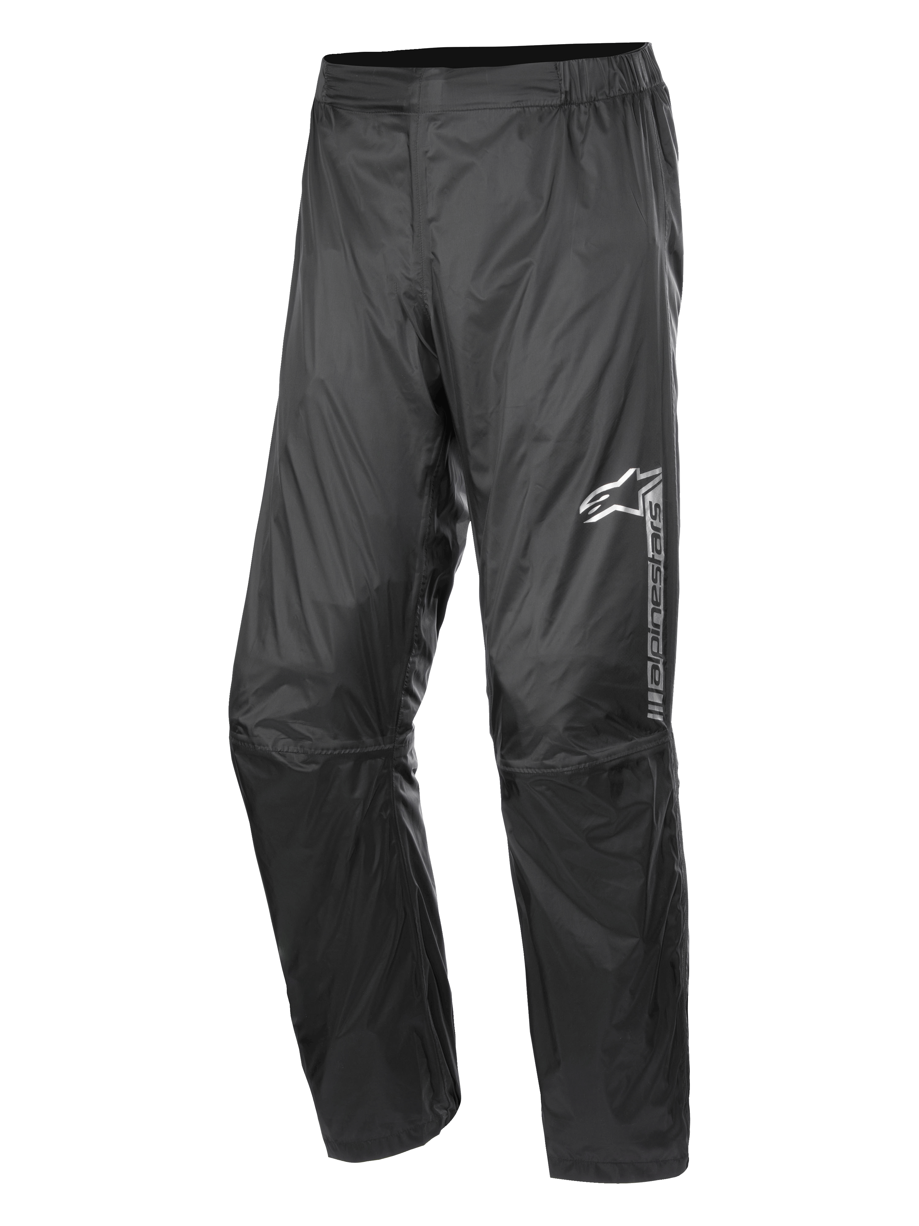 Pantalon Hurricane Rain V2