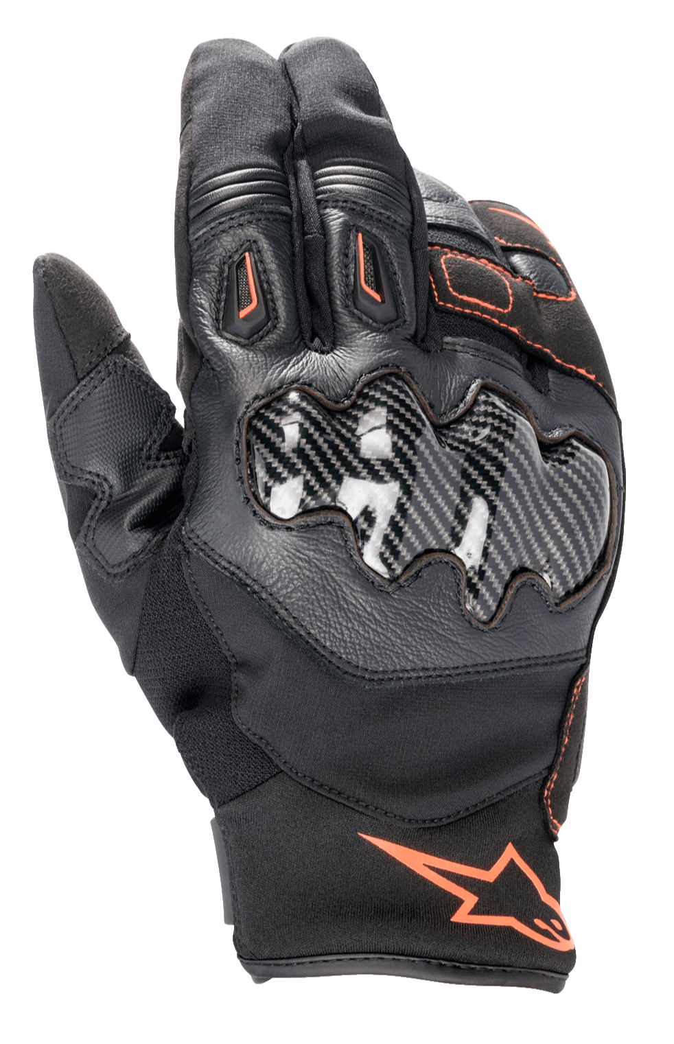 SMX-1 Drystar® Gants