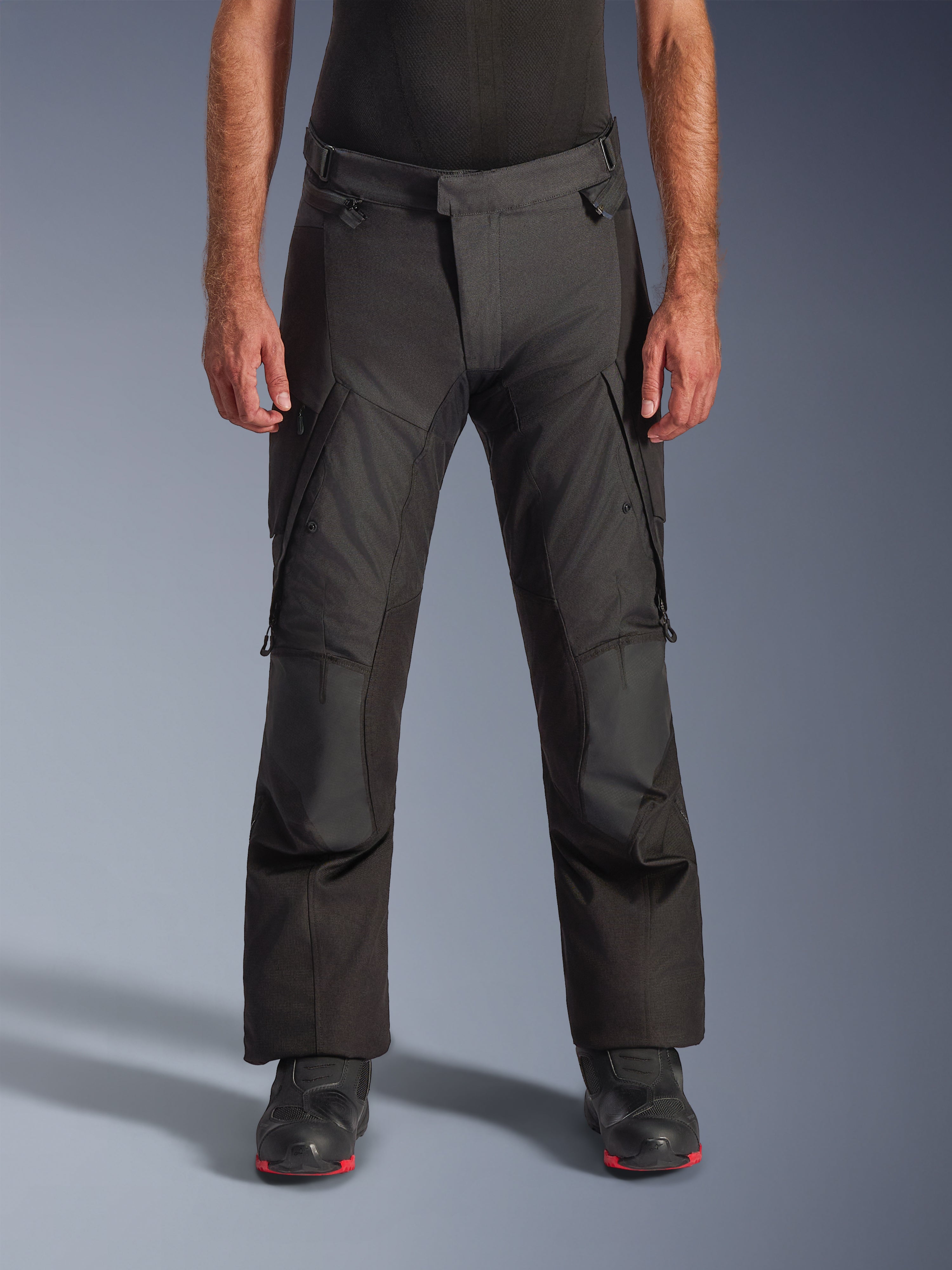 Andes V4 Drystar® Pantalons