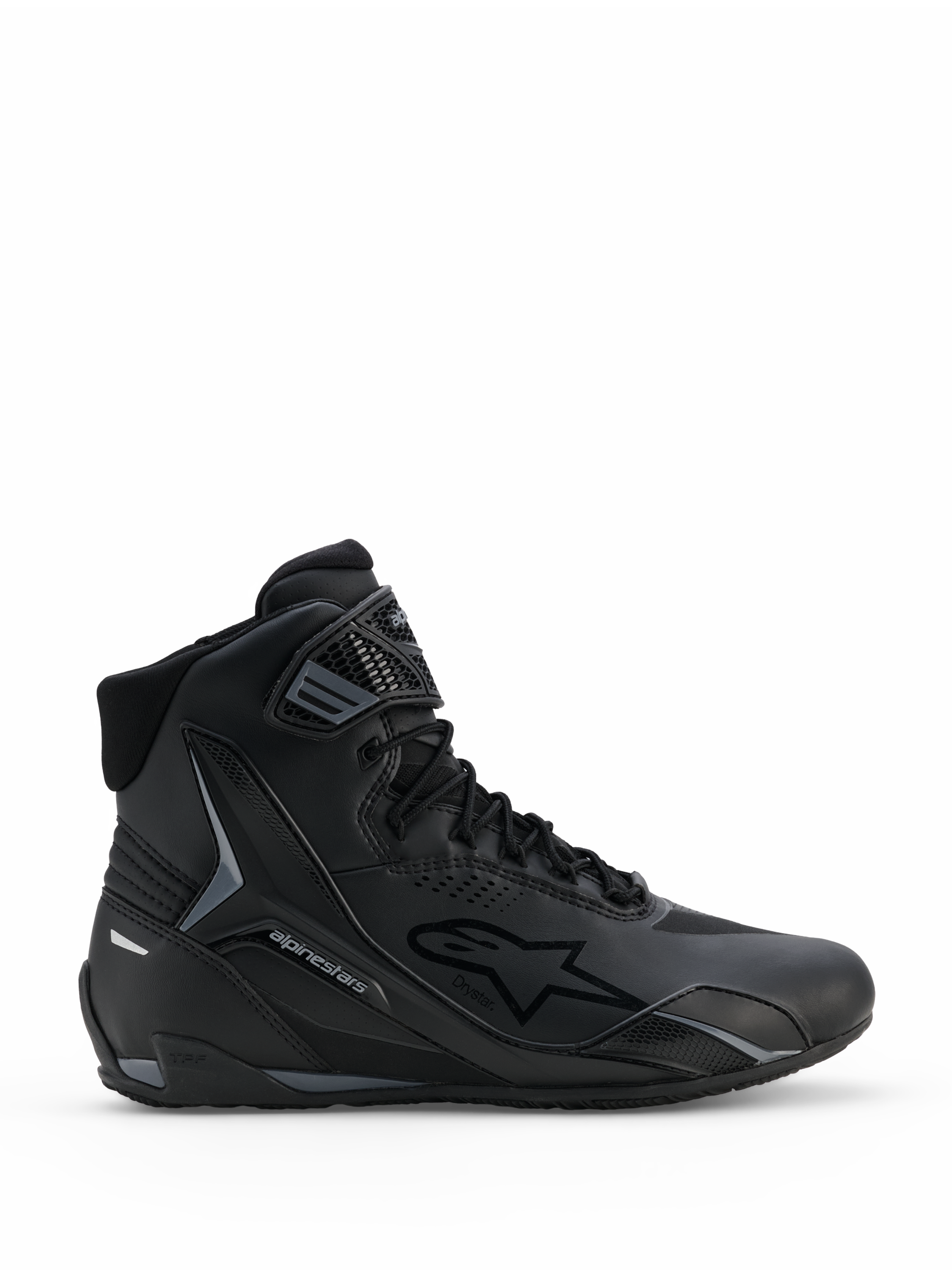 Faster-4 Drystar® Chaussures