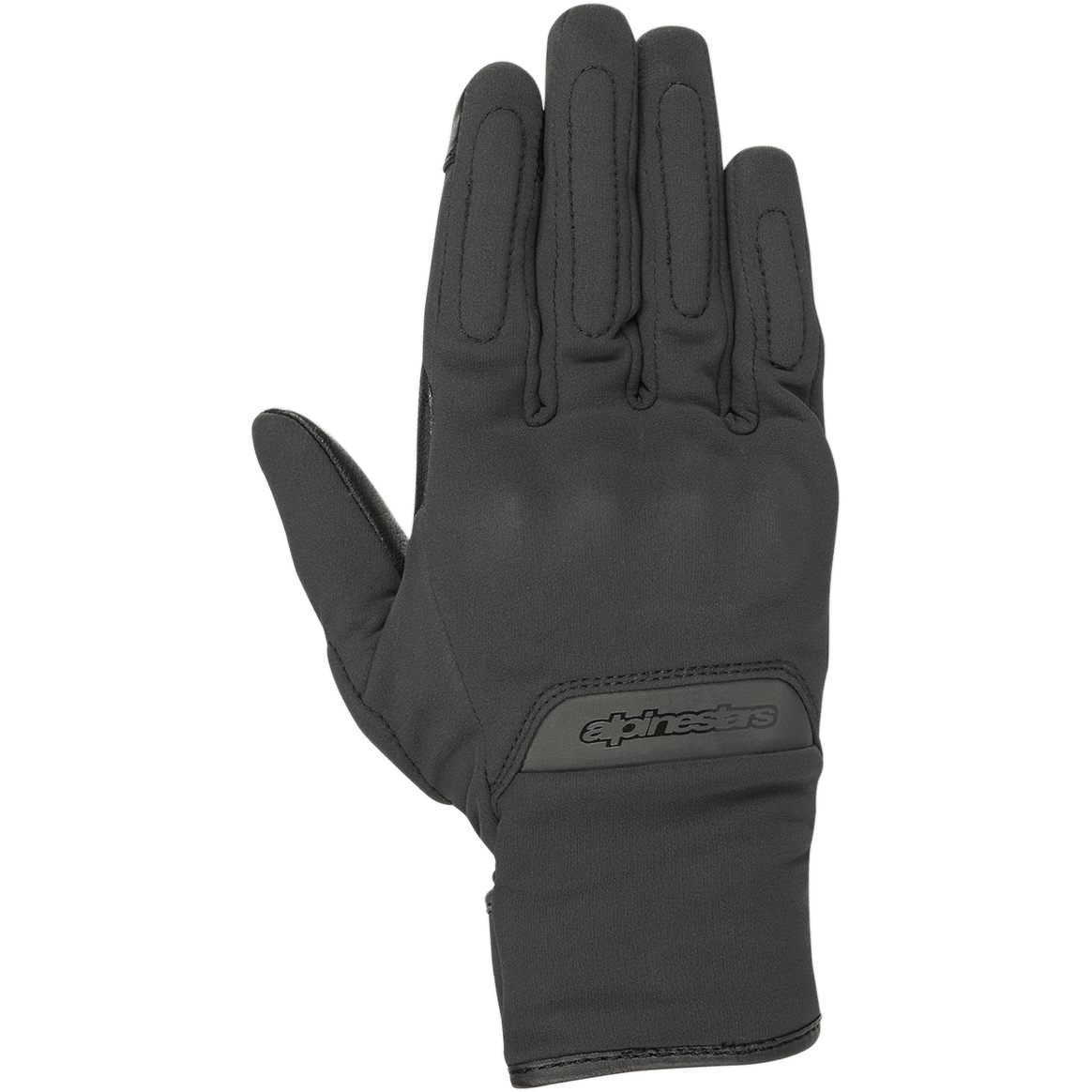 Gants Stella C1 Windstopper V2 - Femmes
